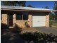 10 Old Wondai Road, Wondai QLD 4606