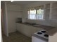 10 Old Wondai Road, Wondai QLD 4606