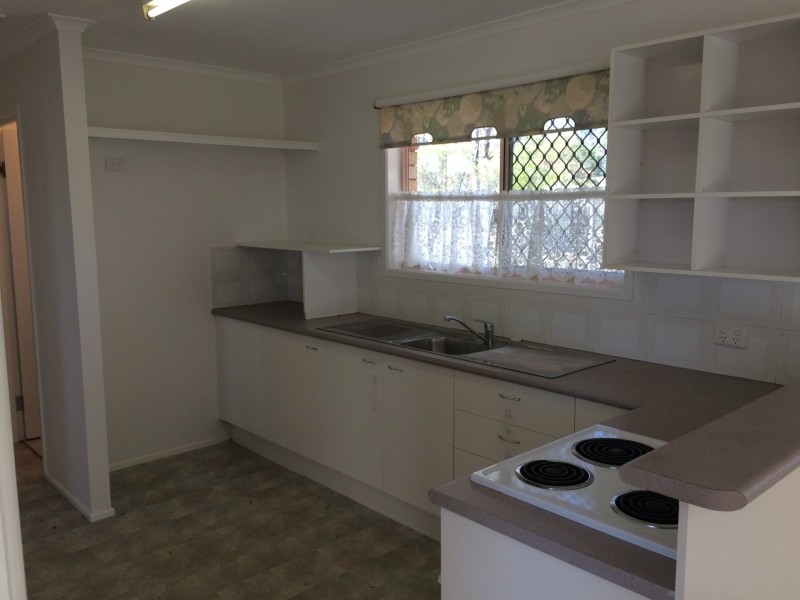 10 Old Wondai Road, Wondai QLD 4606
