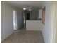 10 Old Wondai Road, Wondai QLD 4606