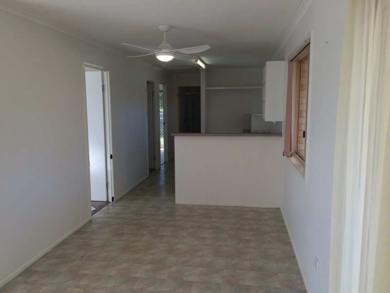 10 Old Wondai Road, Wondai QLD 4606