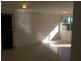 10 Old Wondai Road, Wondai QLD 4606