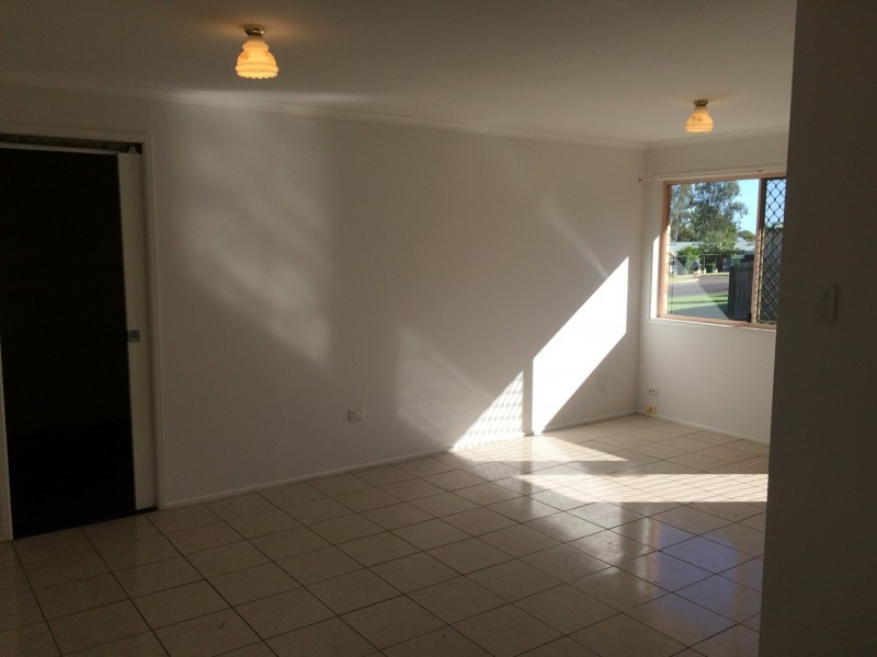 10 Old Wondai Road, Wondai QLD 4606