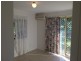 10 Old Wondai Road, Wondai QLD 4606