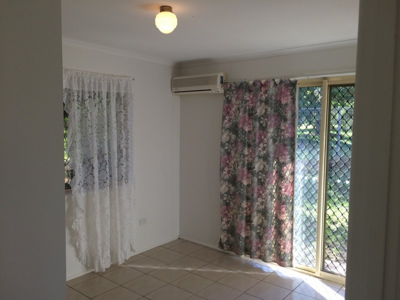 10 Old Wondai Road, Wondai QLD 4606