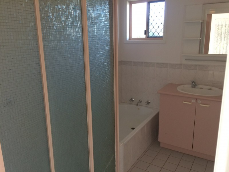 10 Old Wondai Road, Wondai QLD 4606