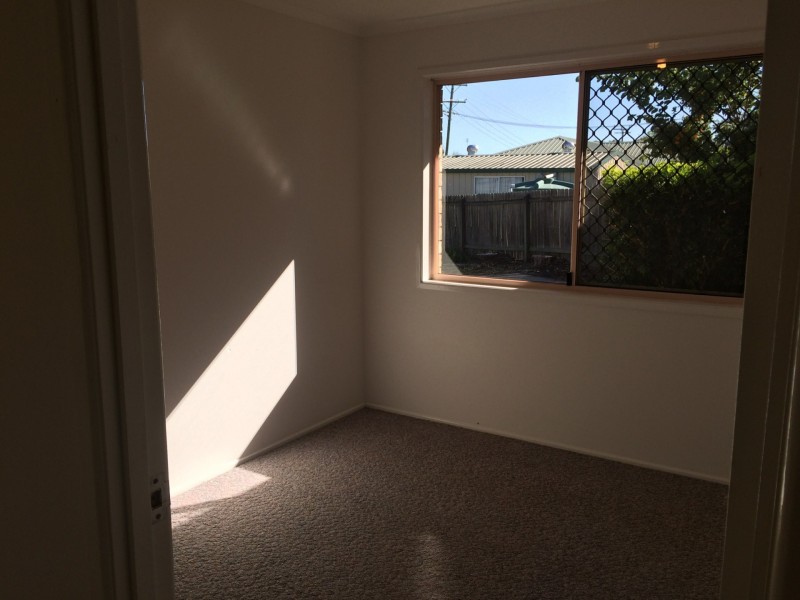 10 Old Wondai Road, Wondai QLD 4606