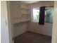 10 Old Wondai Road, Wondai QLD 4606