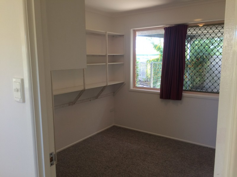 10 Old Wondai Road, Wondai QLD 4606