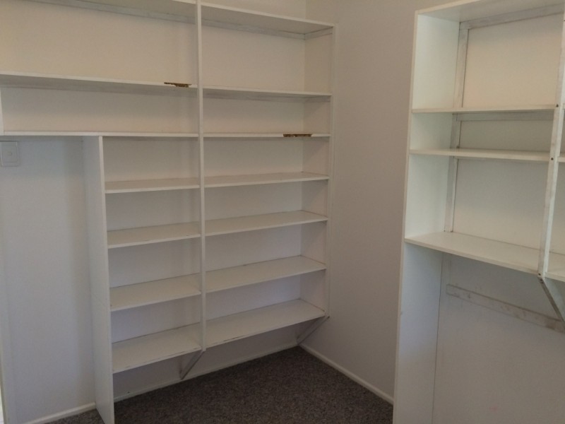 10 Old Wondai Road, Wondai QLD 4606