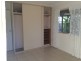 10 Old Wondai Road, Wondai QLD 4606