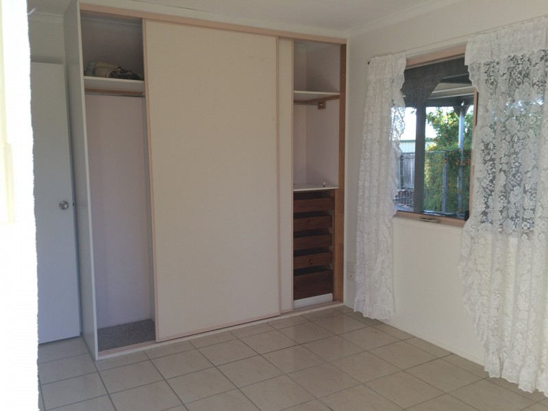10 Old Wondai Road, Wondai QLD 4606