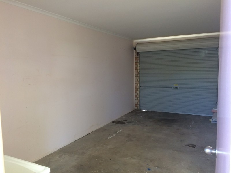 10 Old Wondai Road, Wondai QLD 4606