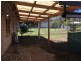 10 Old Wondai Road, Wondai QLD 4606