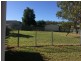10 Old Wondai Road, Wondai QLD 4606