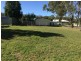 10 Old Wondai Road, Wondai QLD 4606