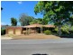 6 Cowie Drive, Kingaroy QLD 4610