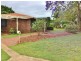 6 Cowie Drive, Kingaroy QLD 4610