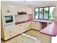 6 Cowie Drive, Kingaroy QLD 4610