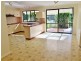 6 Cowie Drive, Kingaroy QLD 4610