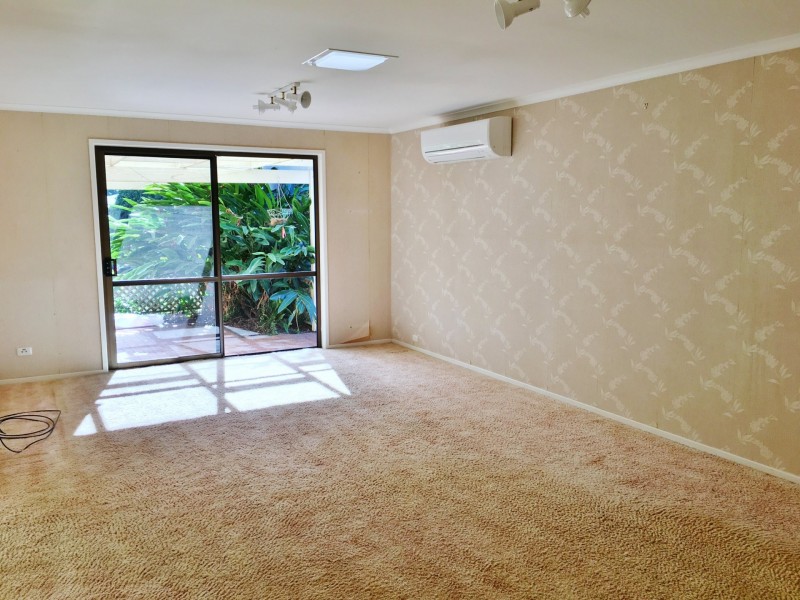 6 Cowie Drive, Kingaroy QLD 4610