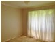 6 Cowie Drive, Kingaroy QLD 4610