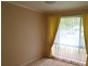 6 Cowie Drive, Kingaroy QLD 4610