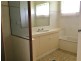 6 Cowie Drive, Kingaroy QLD 4610