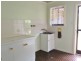 6 Cowie Drive, Kingaroy QLD 4610