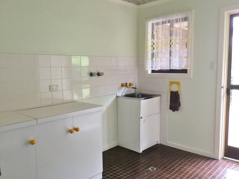 6 Cowie Drive, Kingaroy QLD 4610