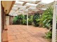 6 Cowie Drive, Kingaroy QLD 4610