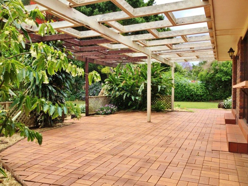 6 Cowie Drive, Kingaroy QLD 4610