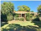 6 Cowie Drive, Kingaroy QLD 4610