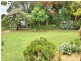6 Cowie Drive, Kingaroy QLD 4610