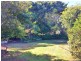 6 Cowie Drive, Kingaroy QLD 4610