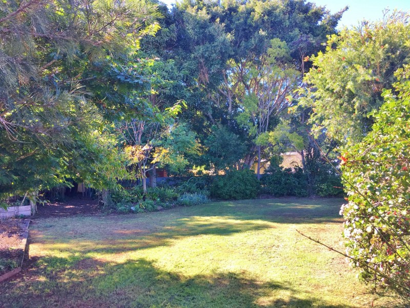 6 Cowie Drive, Kingaroy QLD 4610