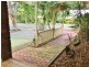 6 Cowie Drive, Kingaroy QLD 4610