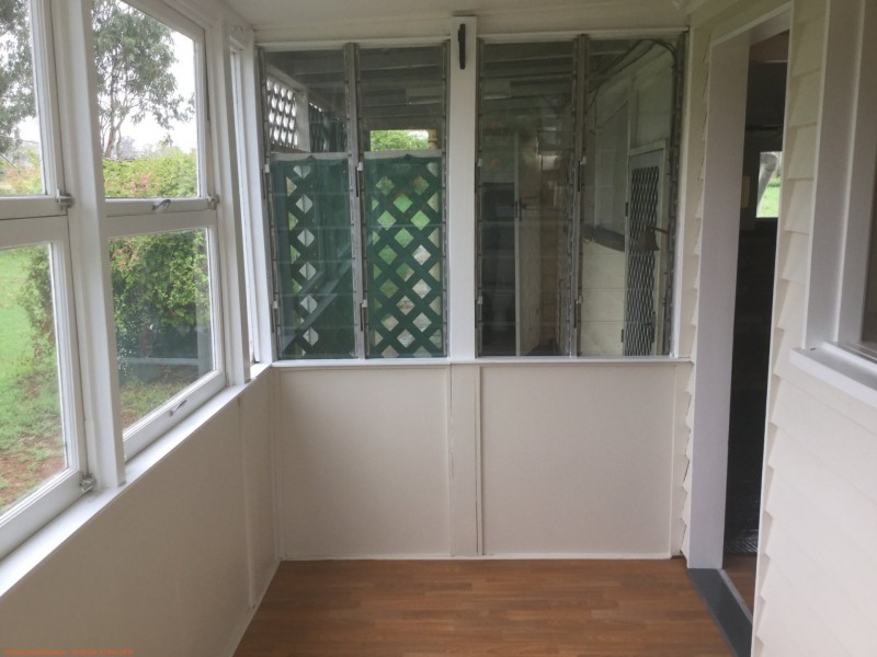 12-14 Beresford Street, Proston QLD 4613