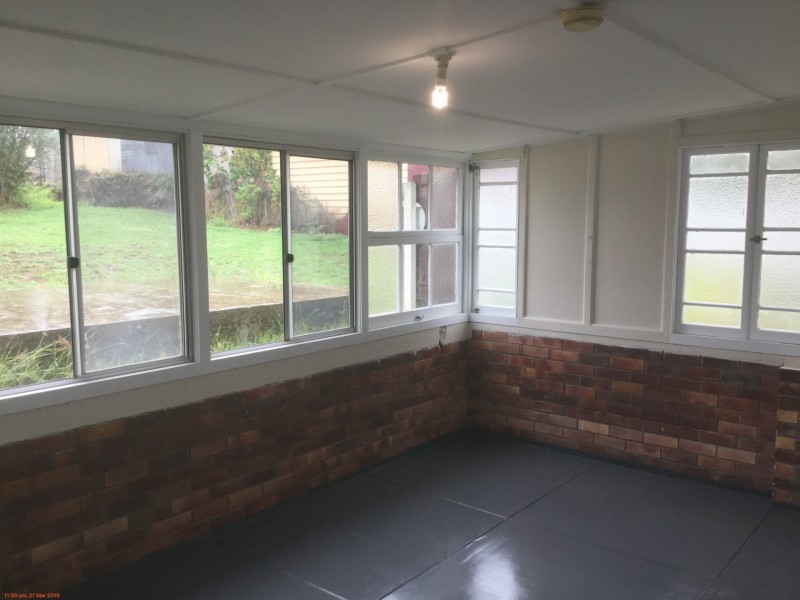 12-14 Beresford Street, Proston QLD 4613