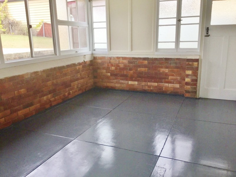 12-14 Beresford Street, Proston QLD 4613