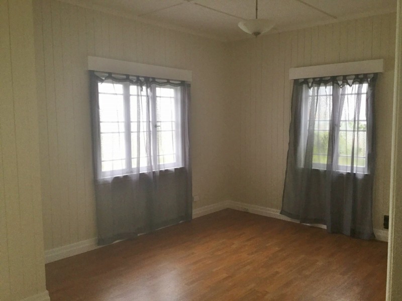 12-14 Beresford Street, Proston QLD 4613