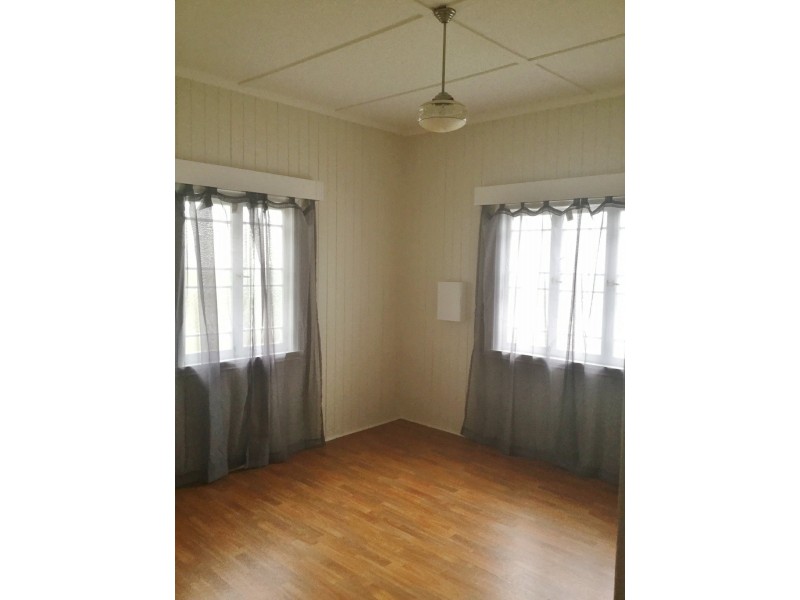 12-14 Beresford Street, Proston QLD 4613