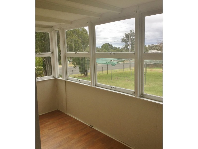 12-14 Beresford Street, Proston QLD 4613