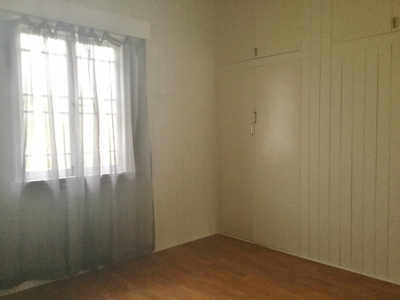 12-14 Beresford Street, Proston QLD 4613