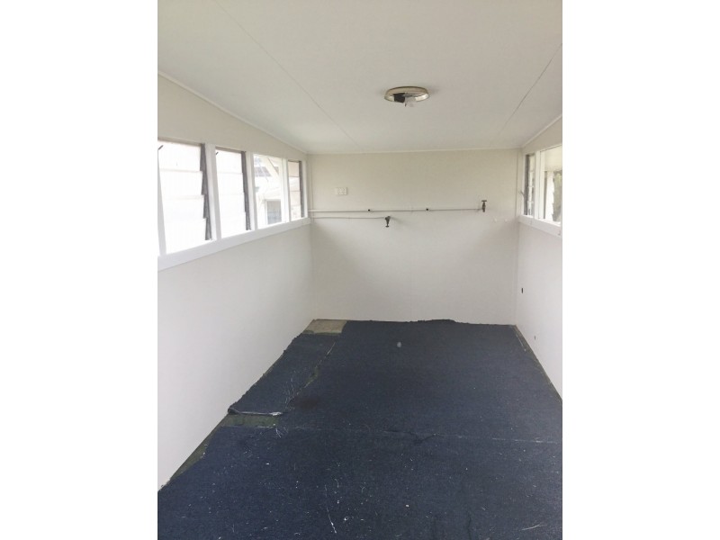 12-14 Beresford Street, Proston QLD 4613