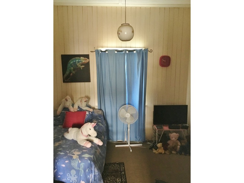 89 Pring Street, Wondai QLD 4606