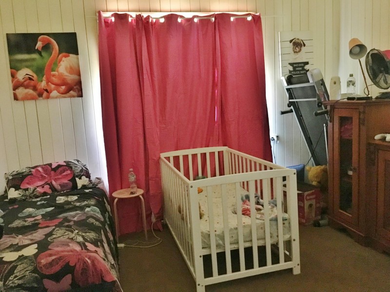 89 Pring Street, Wondai QLD 4606