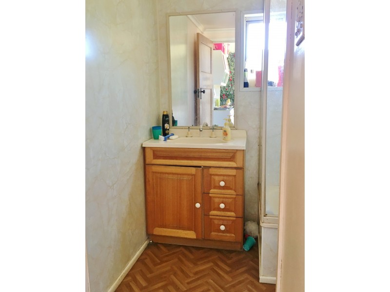 89 Pring Street, Wondai QLD 4606