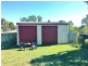 89 Pring Street, Wondai QLD 4606