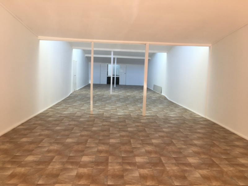 26 Mackenzie Street, Wondai QLD 4606